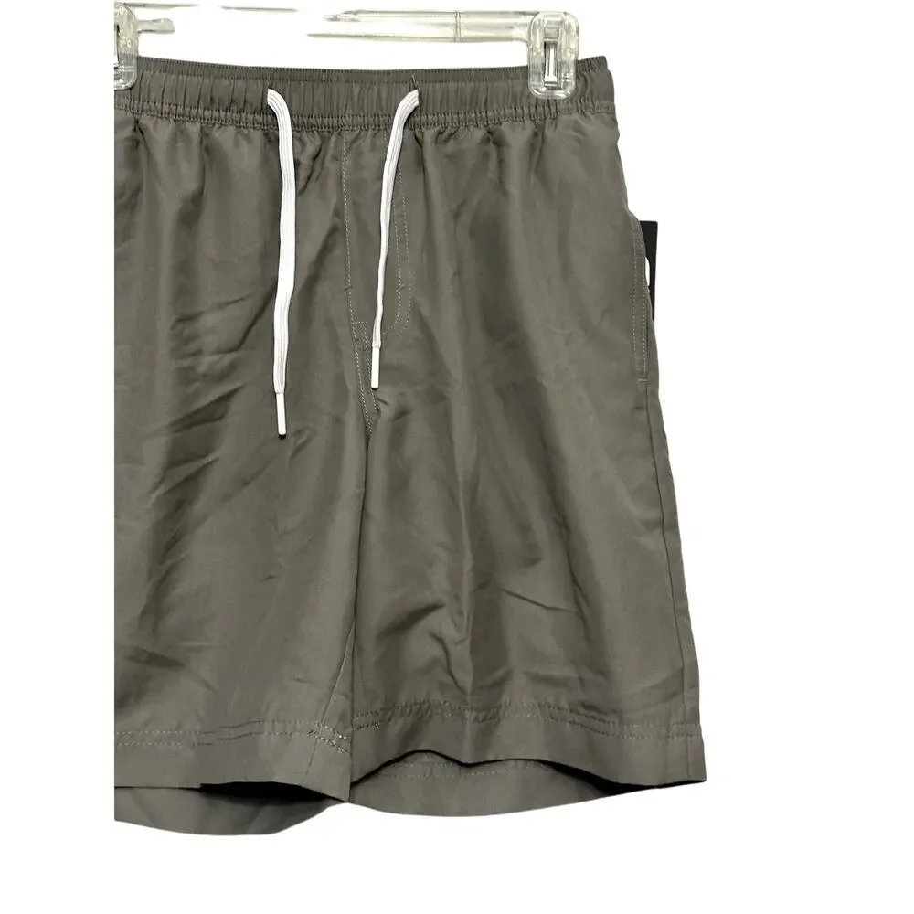 Nordstrom swim trunks